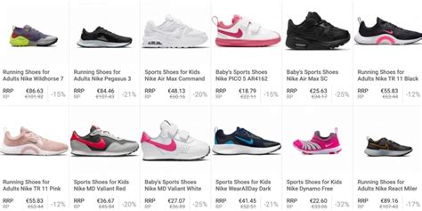 nike adidas trainers wholesale|best wholesale nike shoes.